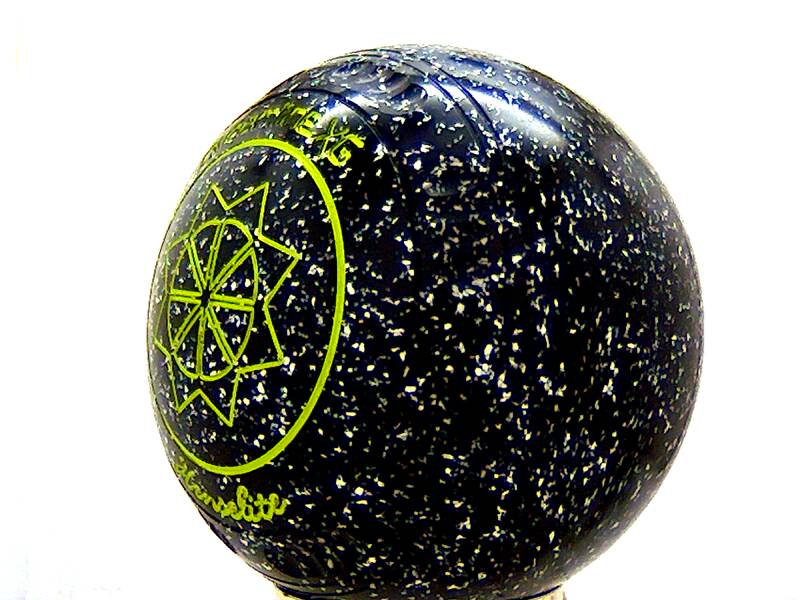 17684824553713_395636