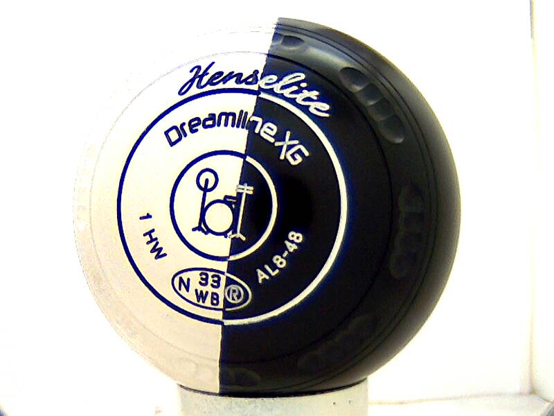 17684825811084_370754