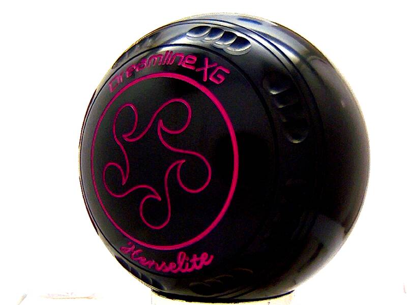 17684826801971_797558