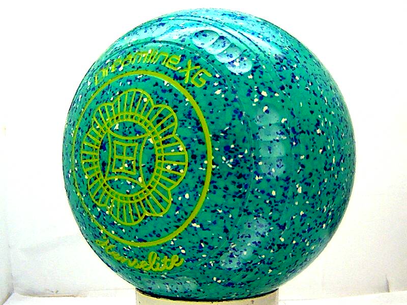 17684828771918_700132