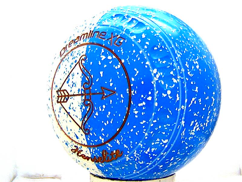 17684829829644_834501