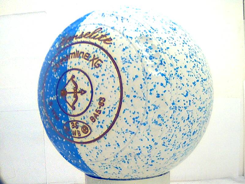 17684829836016_834501