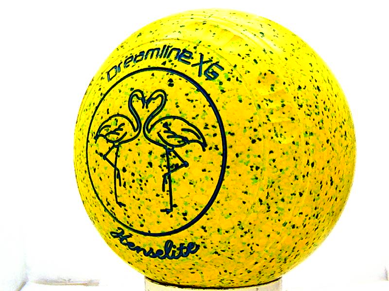 17684829929274_779726