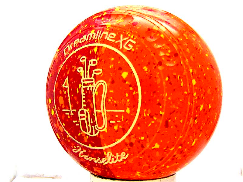 17684830347806_863694