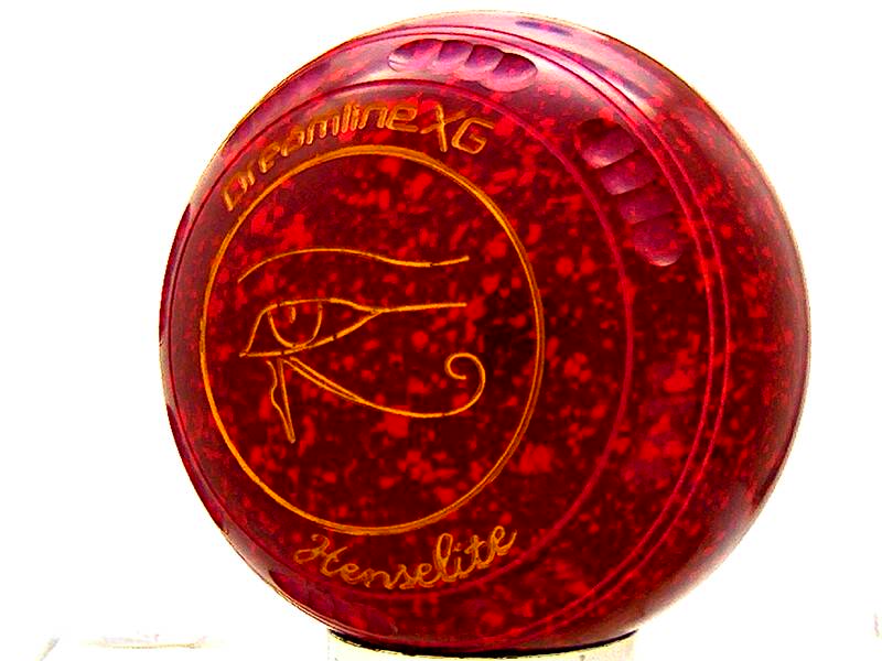 17684830764289_758031