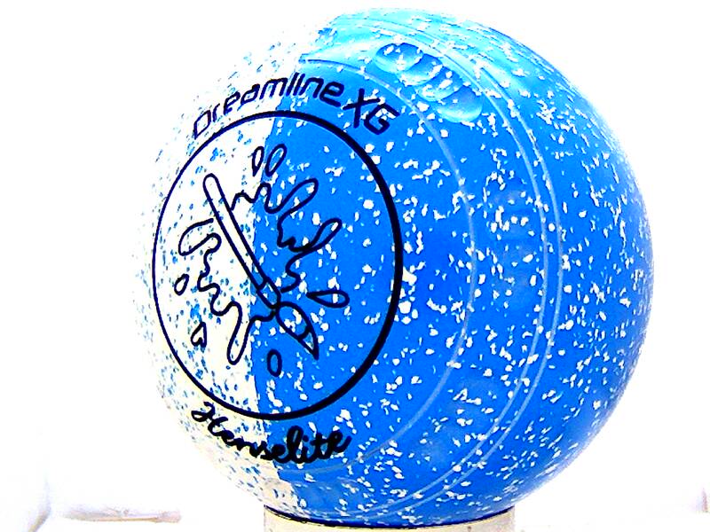 17684831191015_829450