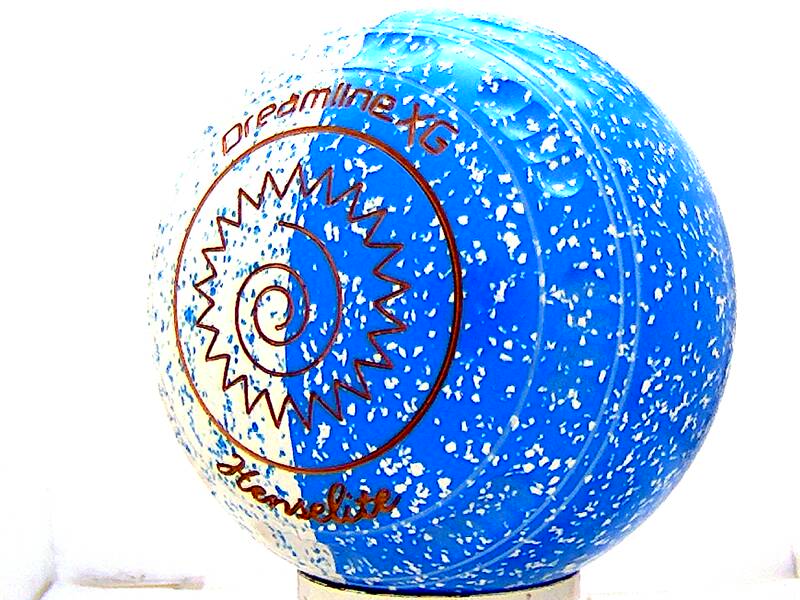 17684831276389_829433