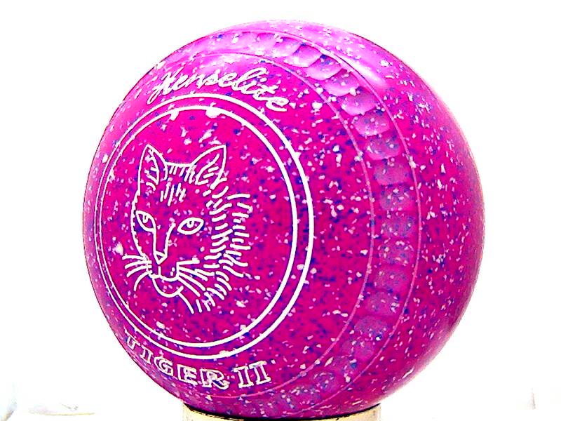 17684832437499_770113