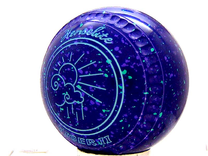 17684832559209_770136