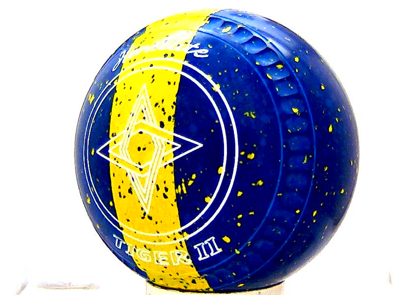 17684833221003_823628