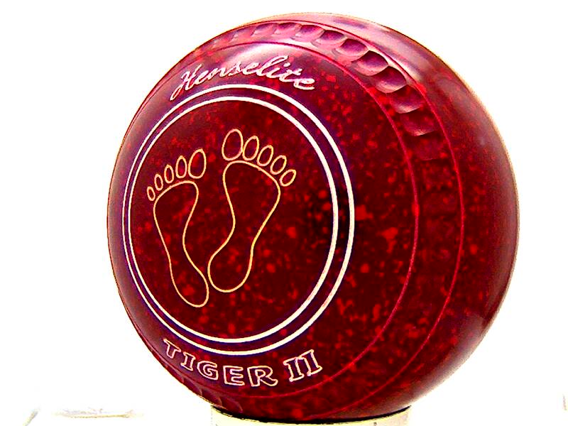 17684833247431_758126