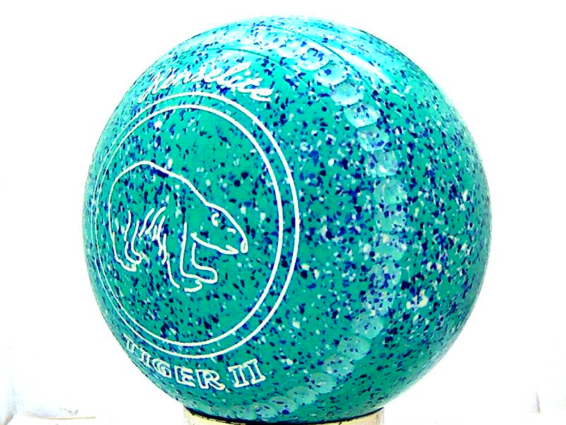 17684833336413_770097