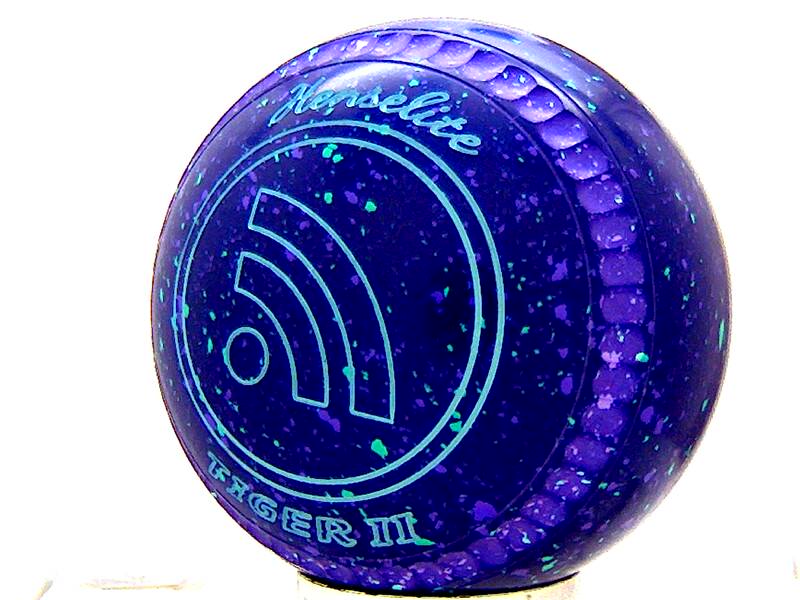 17684833428034_779803