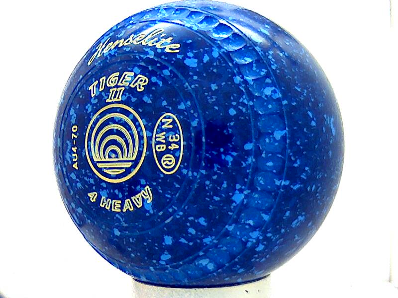 17684833832542_654110