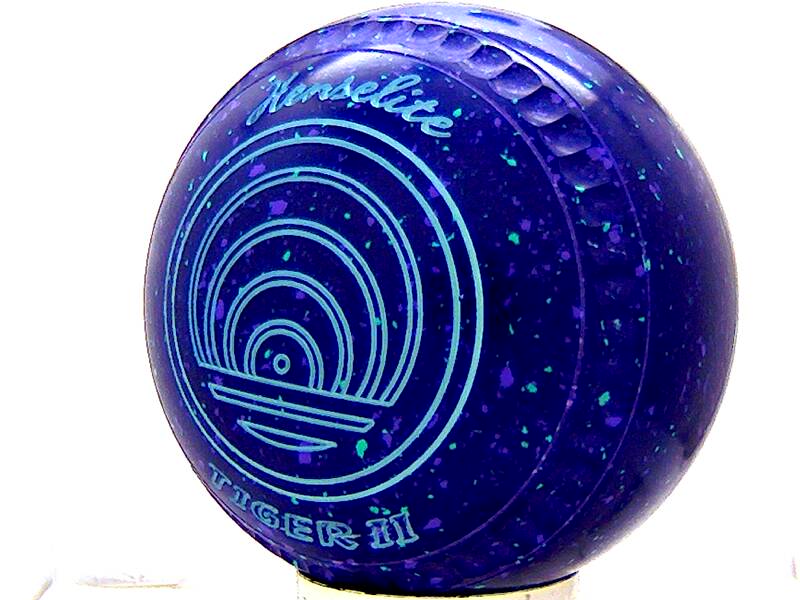 17684834234643_770156