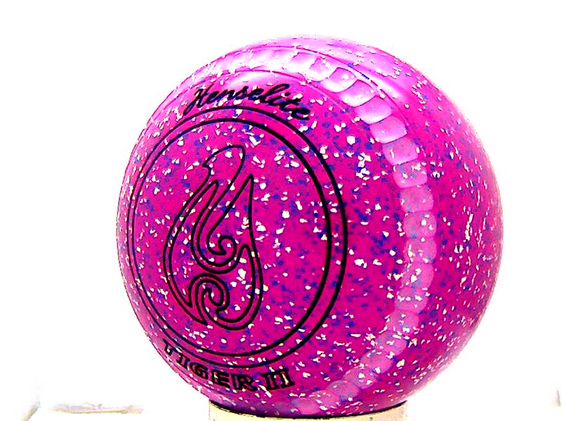 17684834329702_817397