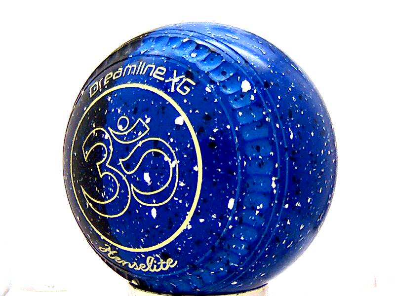 17685687921106_643333