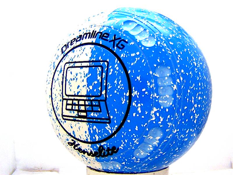 17685690744583_832439