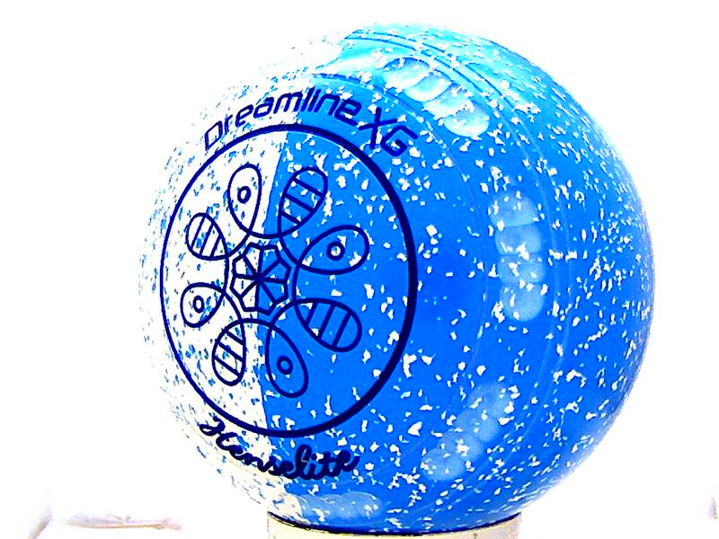 17685690905301_832437