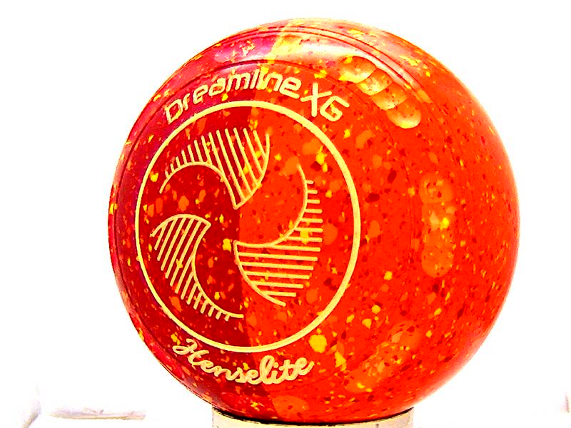 17685691193098_863690