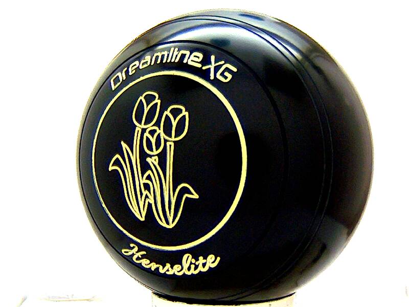 17685691341309_779652