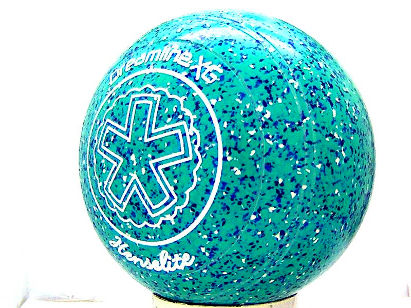 17685691413313_742934