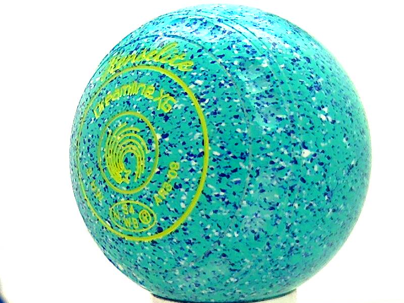 17685691838393_561718