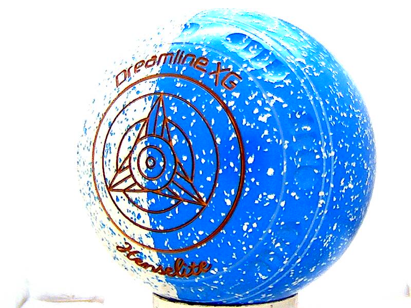 17685692247746_829400