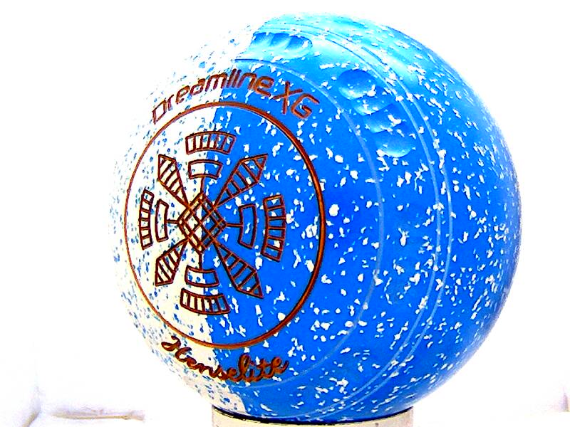 17685692375227_829396