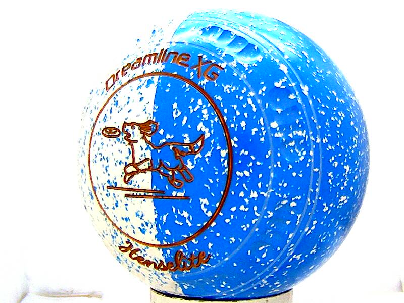 17685692521332_829397