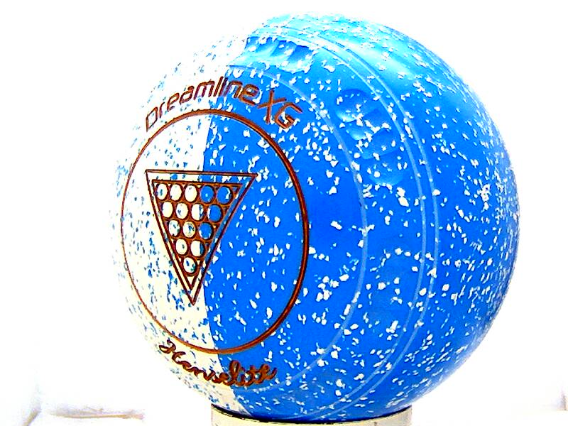 17685692594862_829404