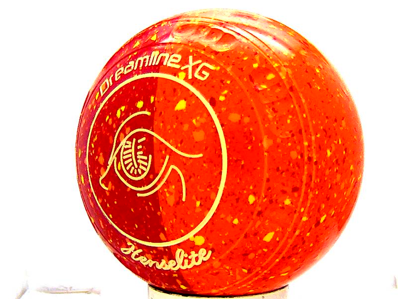 17685692919979_832462