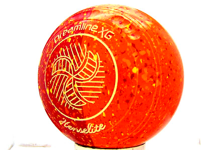 17685692976865_863693