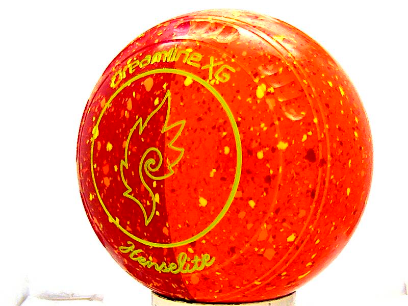 17685693069296_832467