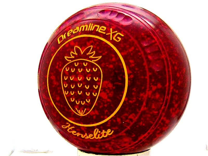 17685693527352_758056