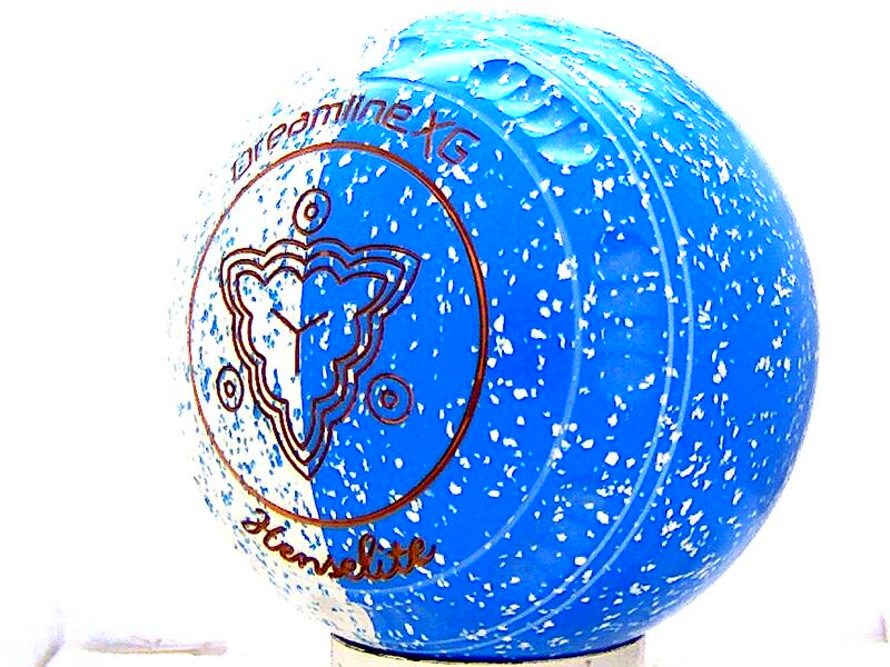 17685693894156_829446