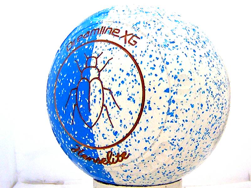 17685693933228_829451