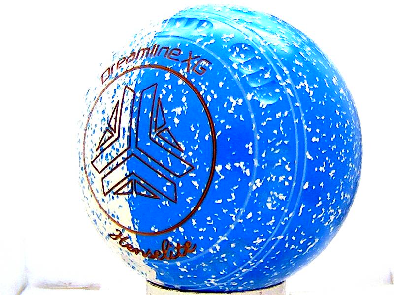 17685694035983_829423