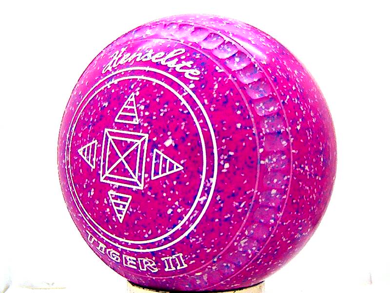 17685695077494_770116