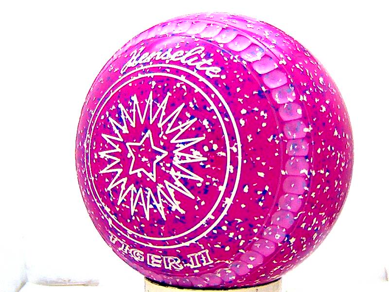 17685695159275_779791