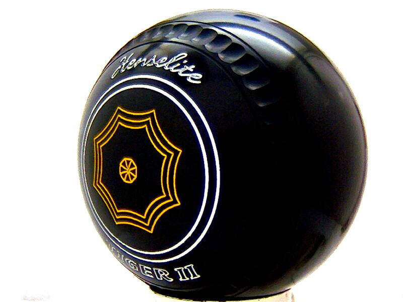 17685695439476_553675