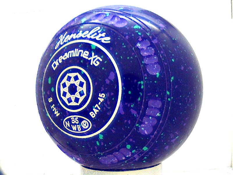 17688284177236_838128