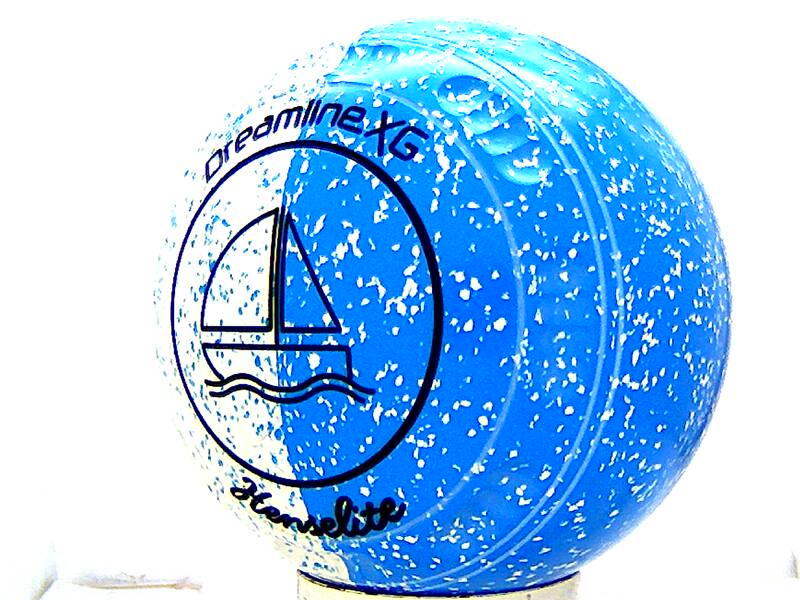 17688284555091_834488