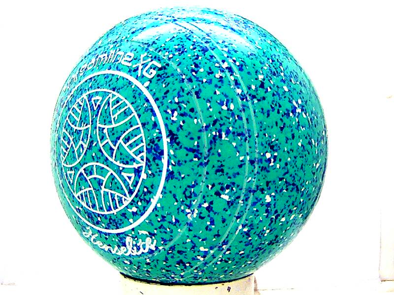 17688285584538_421153