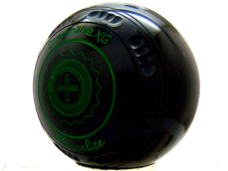 17688285774367_666857