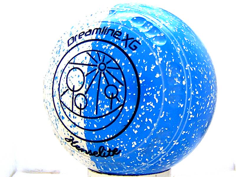 17688286176970_829430