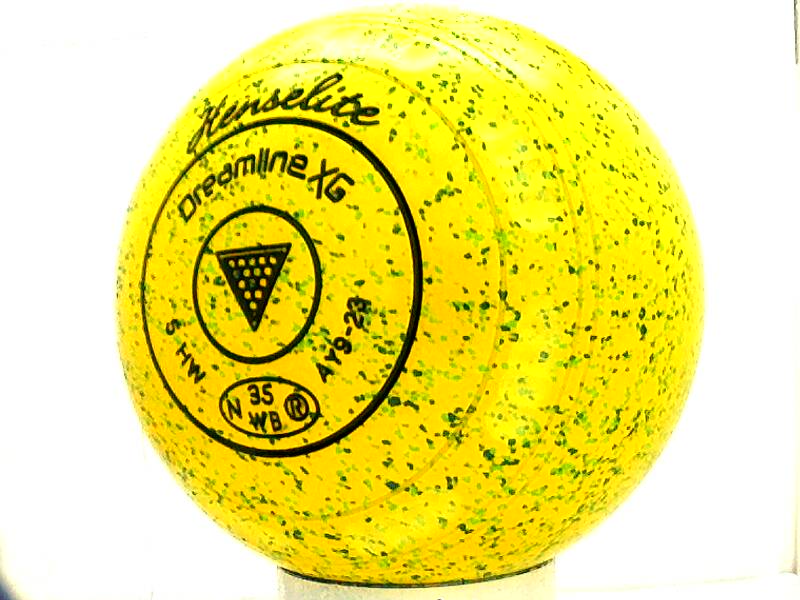17688286566374_766546
