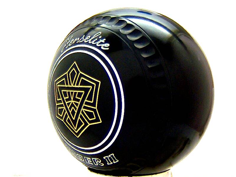 17688287034220_553665