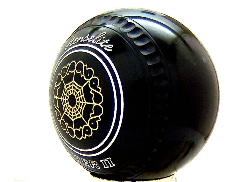 17688287093352_553664