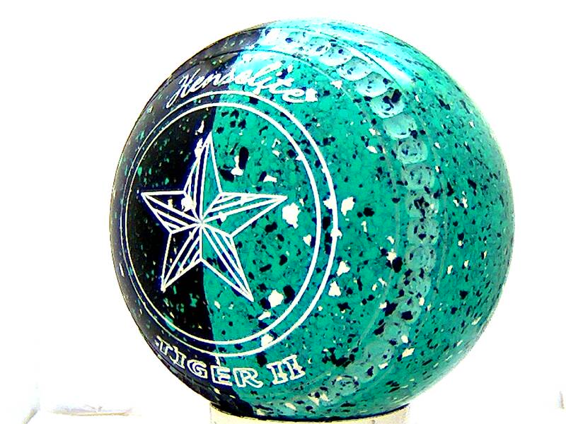 17688287776662_785949